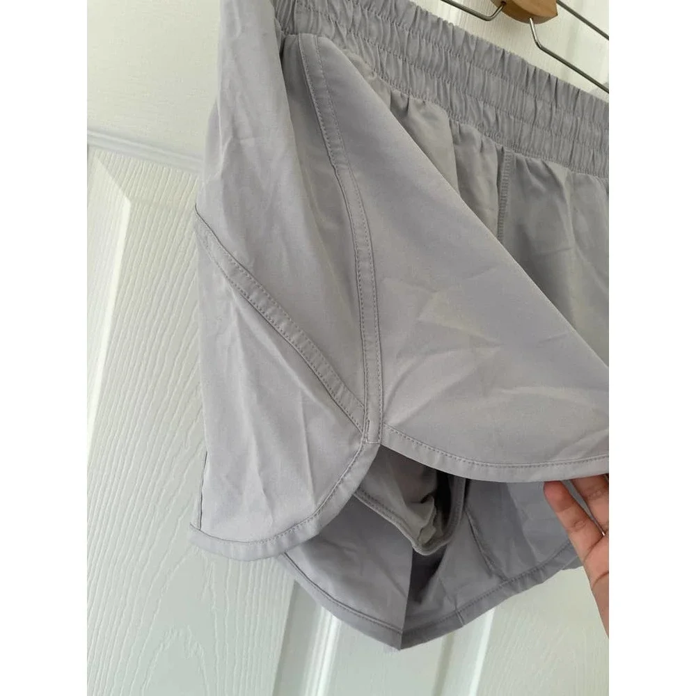 NWT Reebok Short - Picture 3 of 7